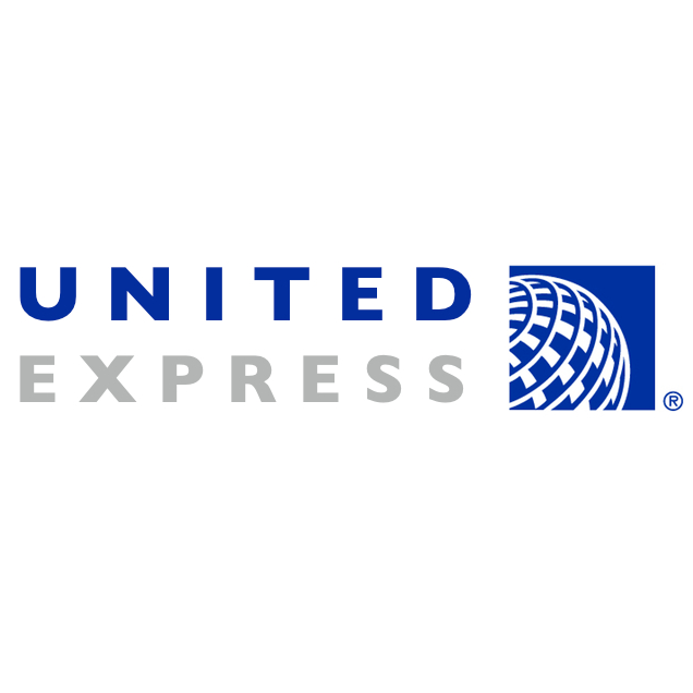 Image result for United Airlines Express – MileagePlus