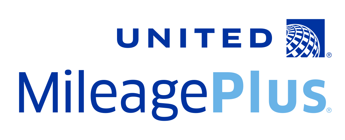 Image result for United Airlines – MileagePlus
