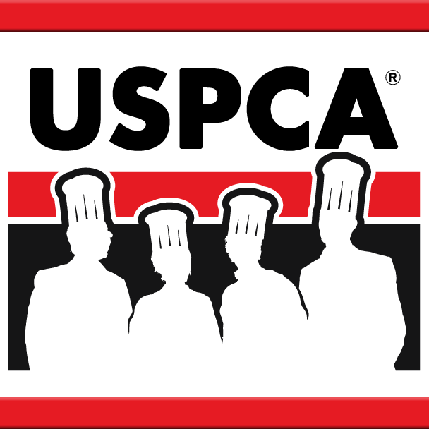 Image result for United States Personal Chef Association (USPCA)