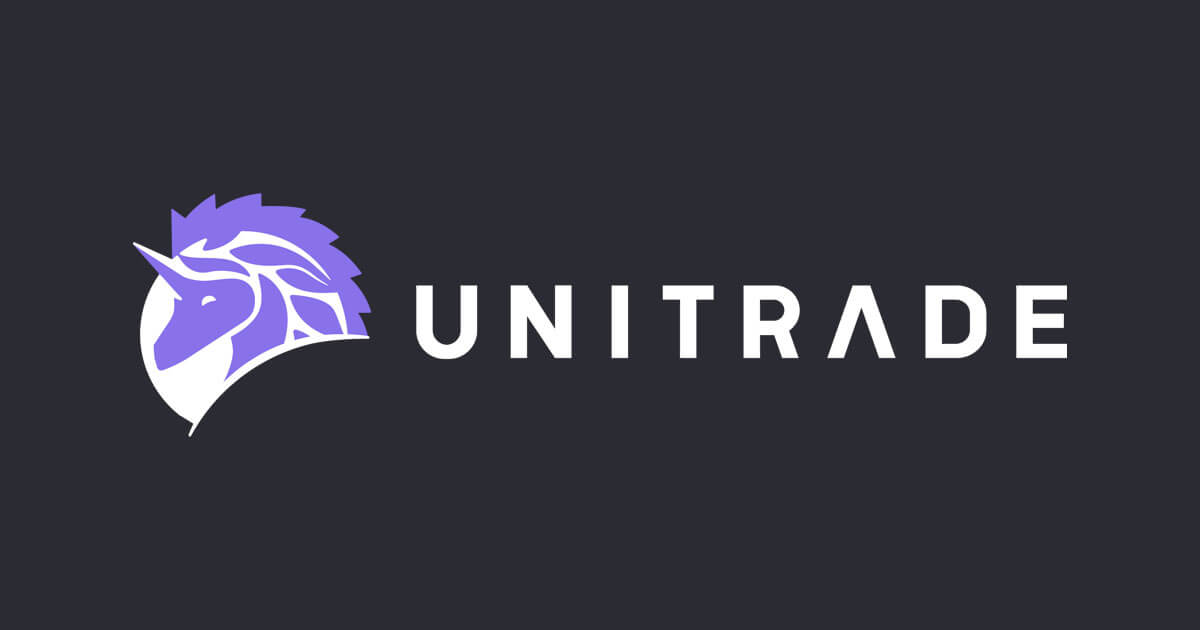 Image result for Unitrade