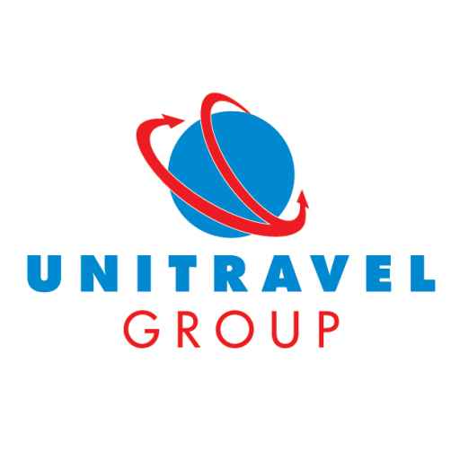 Image result for Unitravel Group