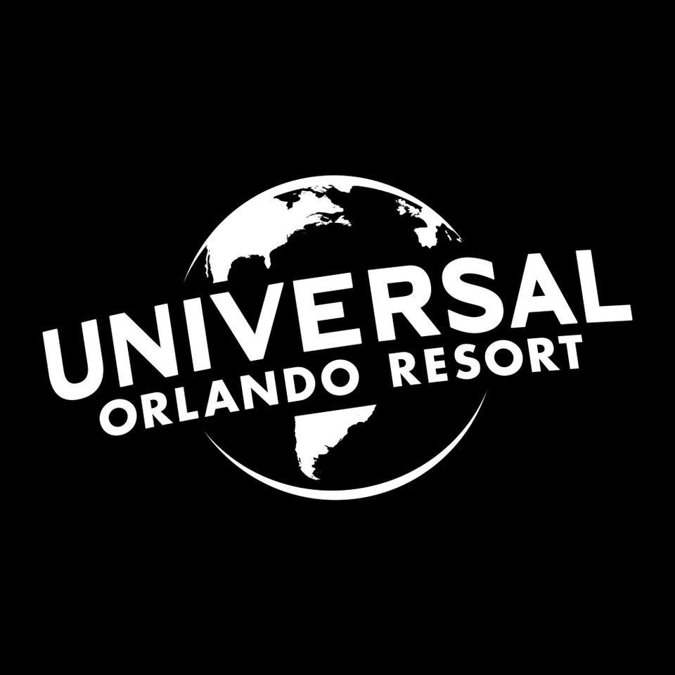 Image result for Universal Orlando Resort - Hotels