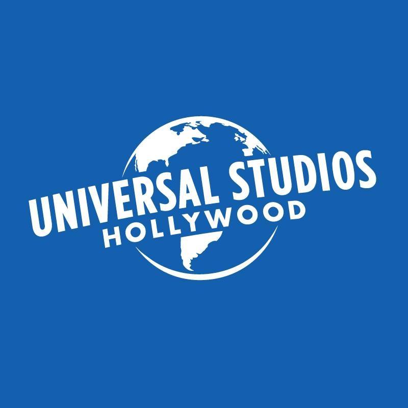 Image result for Universal Studios Hollywood