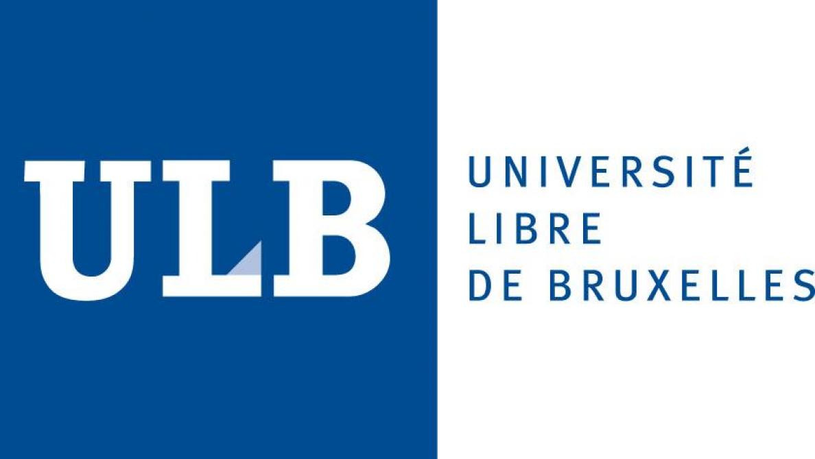 Image result for Universite Libre de Bruxelles