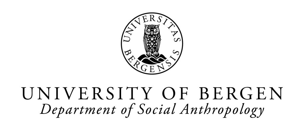 Image result for Universitetet i Bergen