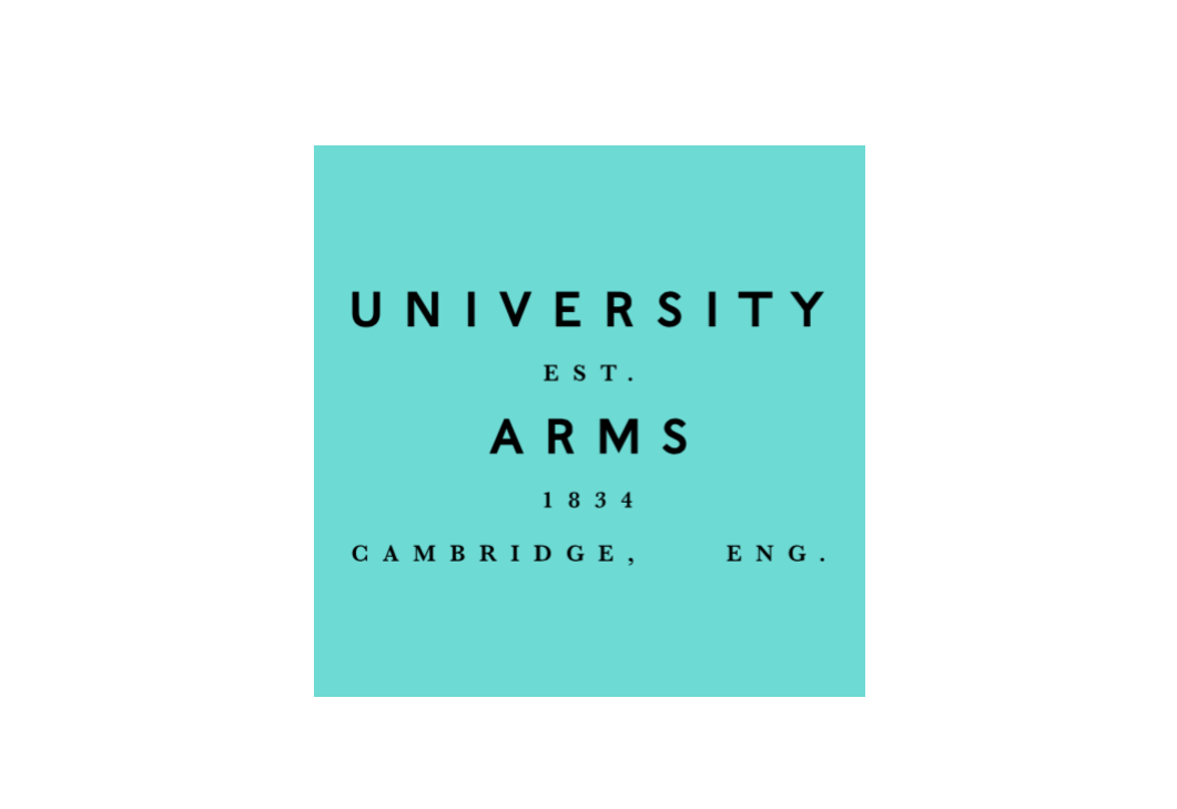 Image result for University Arms Hotel