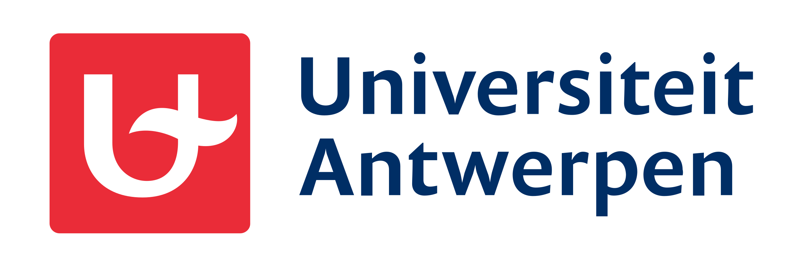 Image result for University of Antwerp