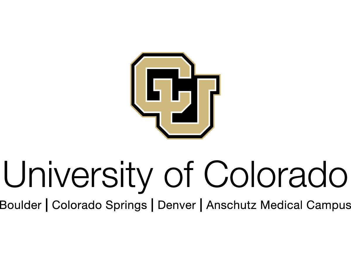 Image result for University of Colorado at Boulder