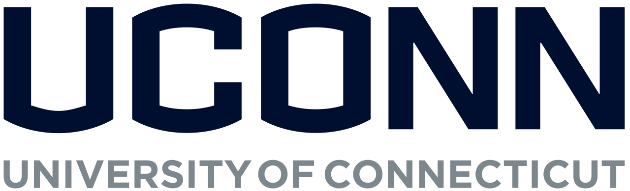 Image result for University of Connecticut