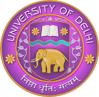 Image result for University of Delhi North Campus Conference Centre