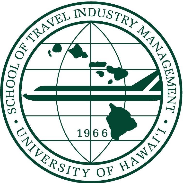 Image result for University of Hawaii, School of Travel Industry Management