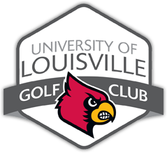 Image result for University of Louisville Golf Club