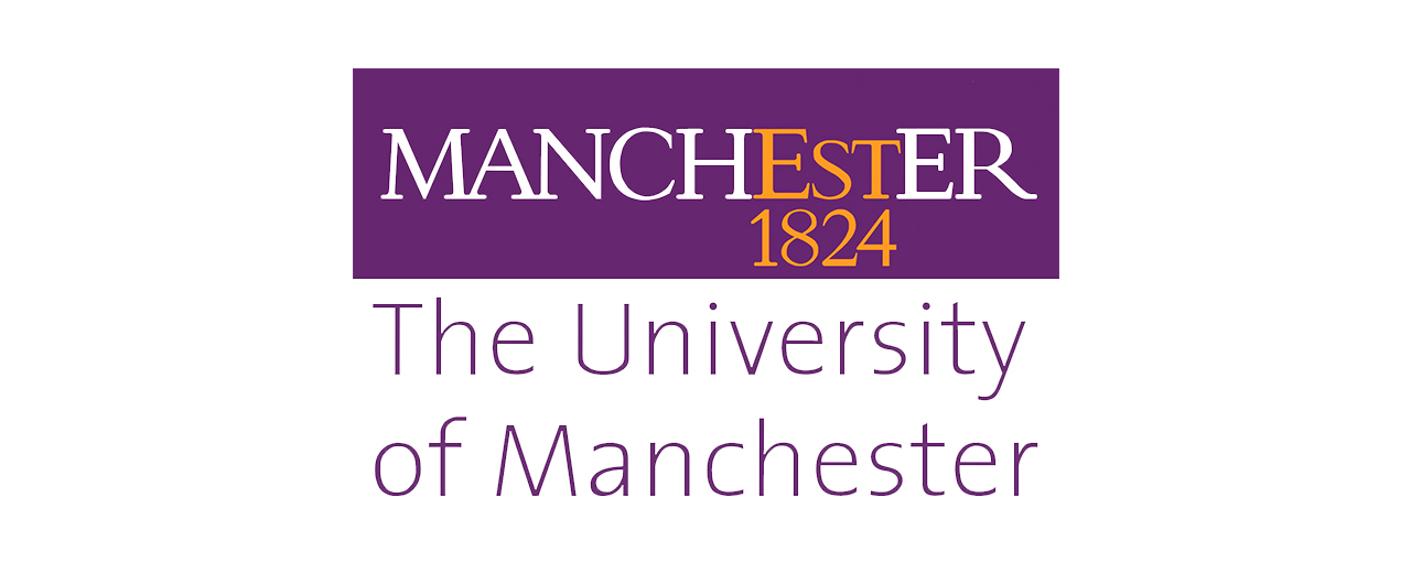 Image result for University of Manchester