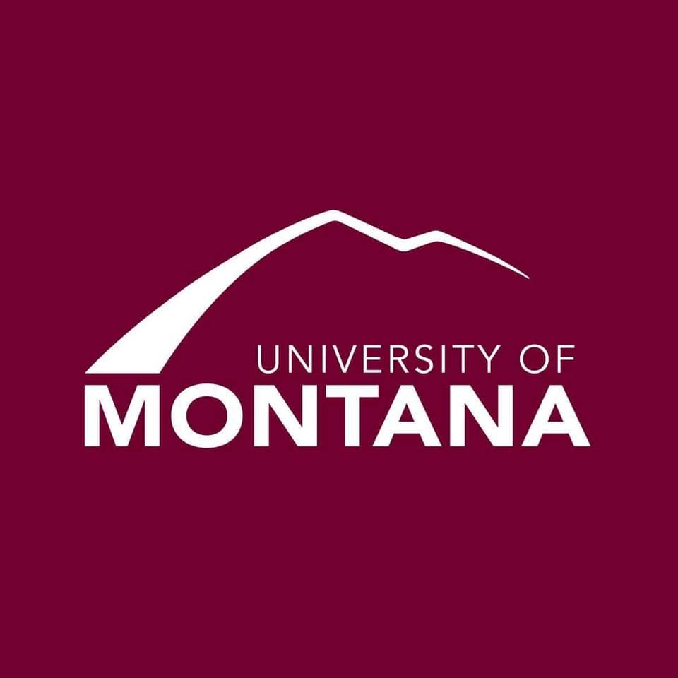 Image result for University of Montana