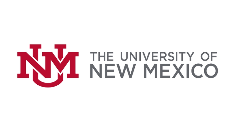 Image result for University of New Mexico Golf Course Championship