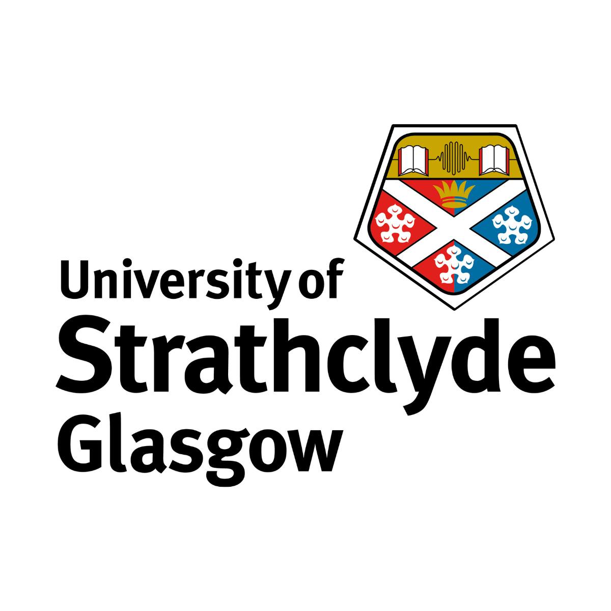 Image result for University of Strathclyde