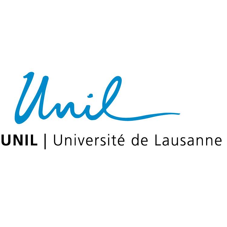 Image result for Universite de Lausanne