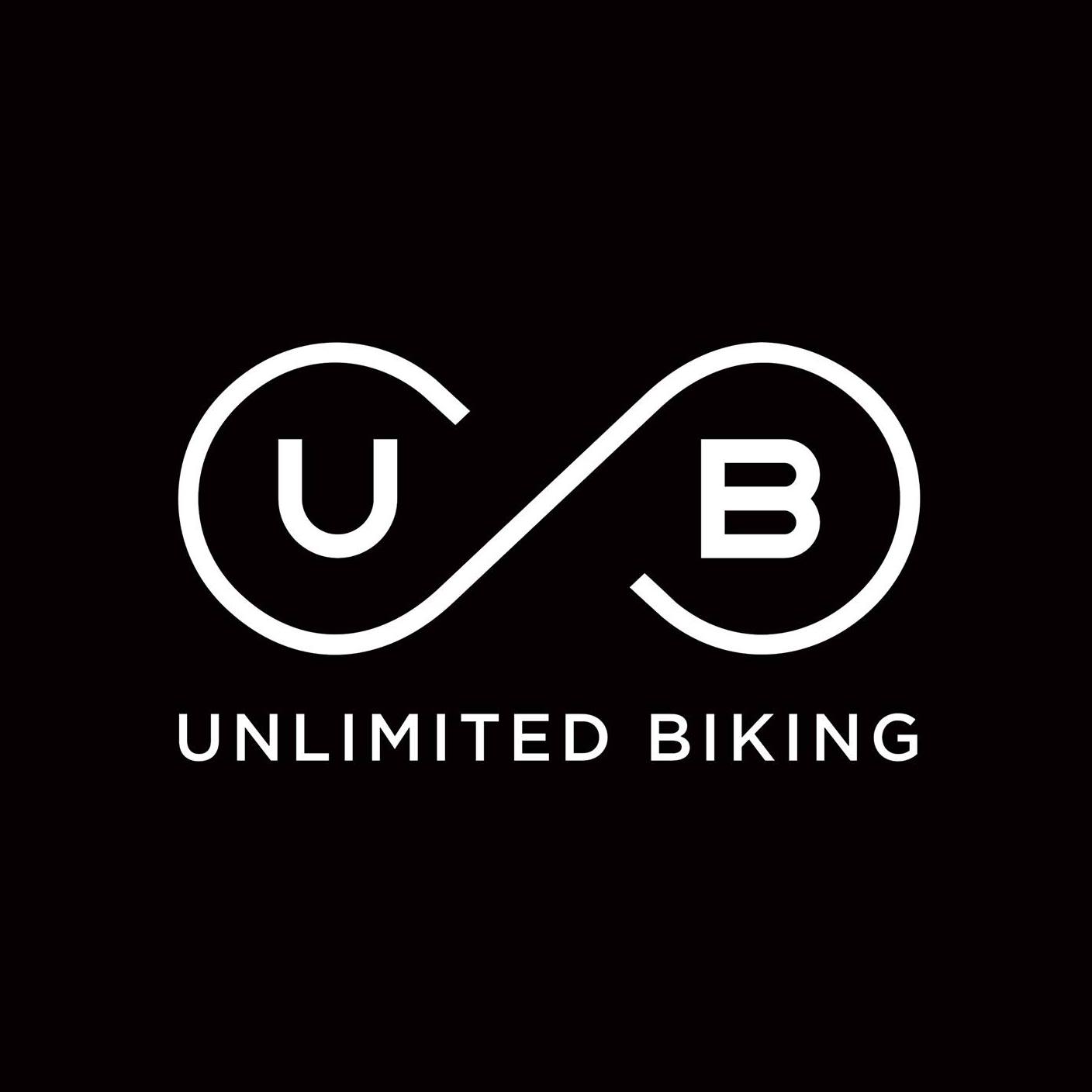 Image result for Unlimited Biking