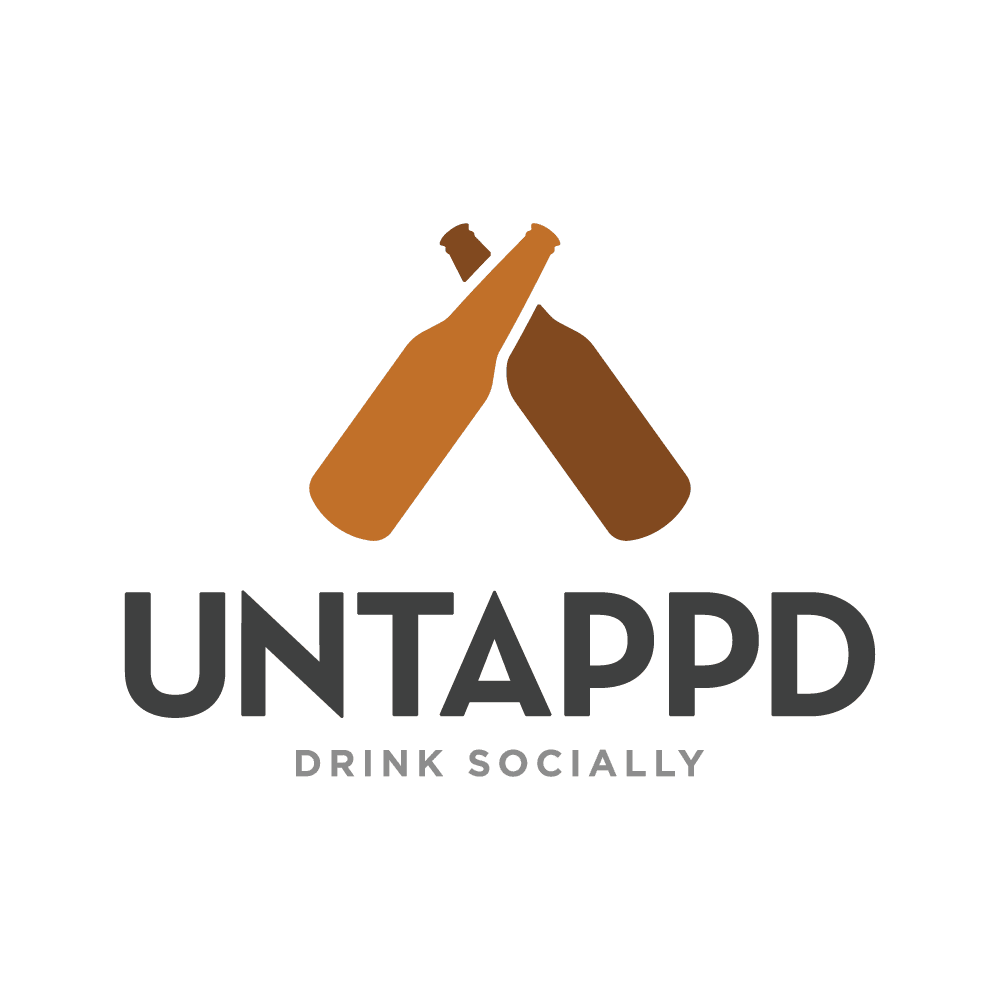 Image result for Untappd