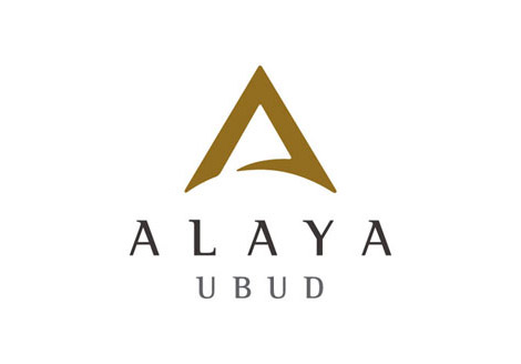 Image result for Alaya Resort Ubud