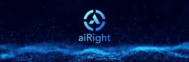 Image result for aiRight