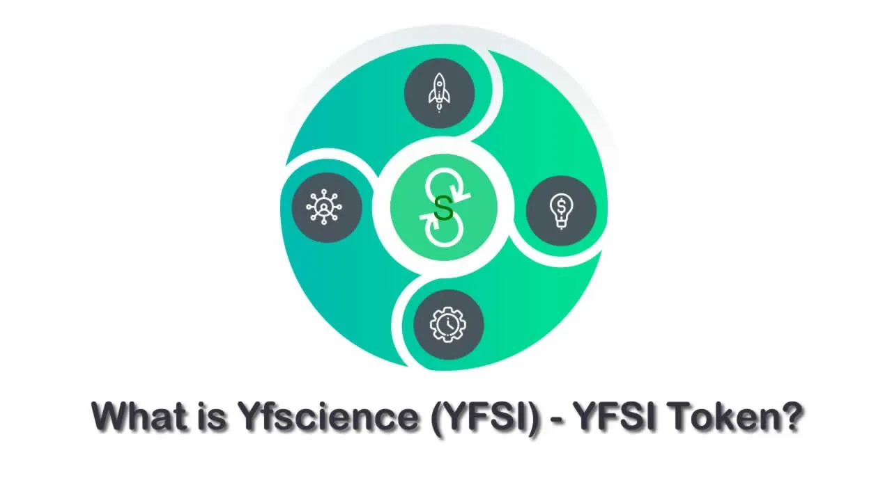 Image result for Yfscience