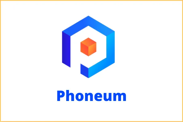 Image result for Phoneum