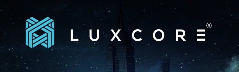 Image result for LUXCoin