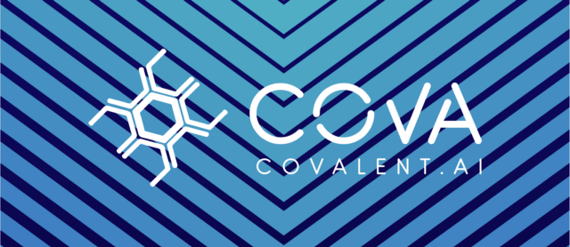 Image result for COVA