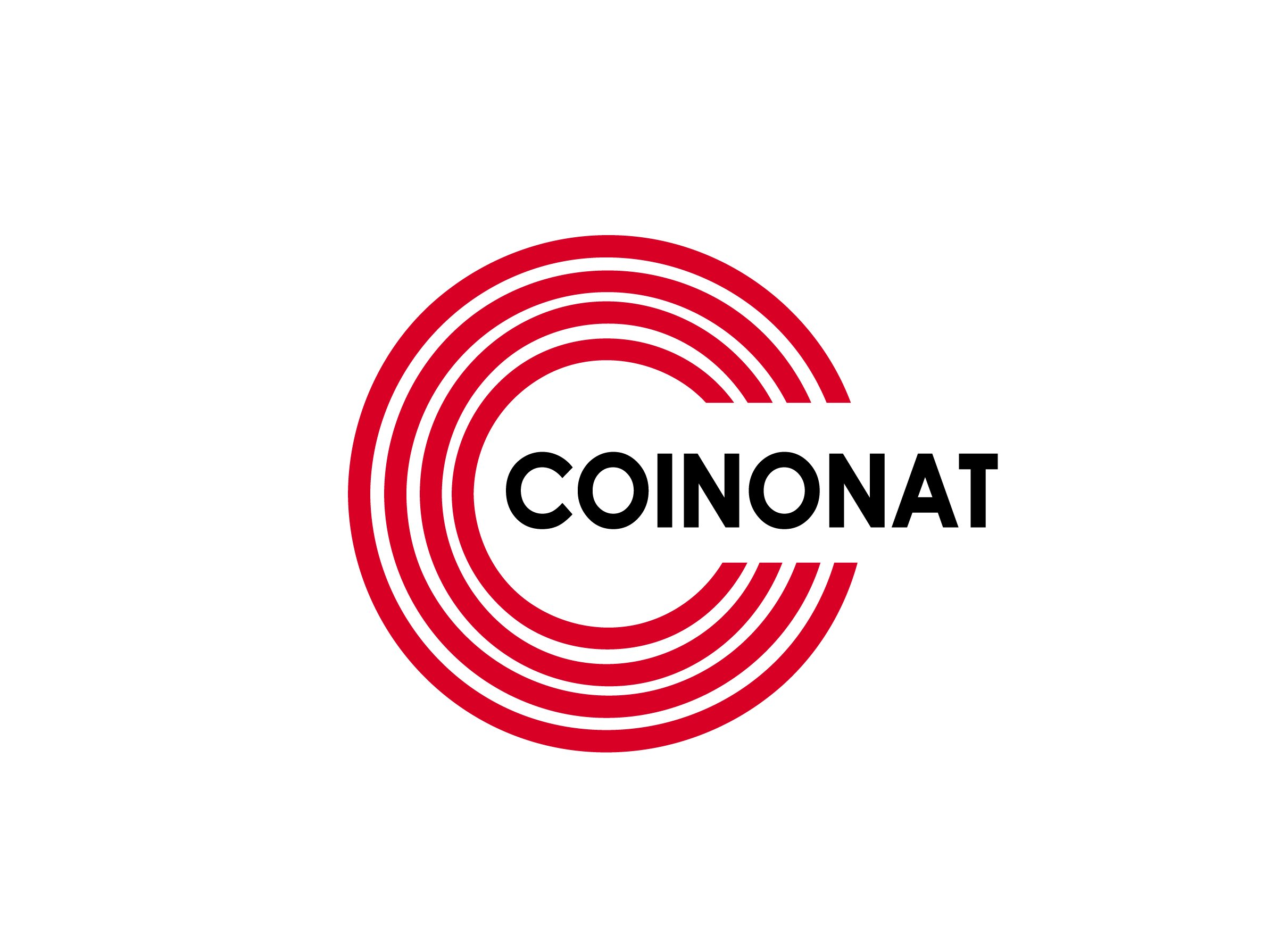 Image result for Coinonat