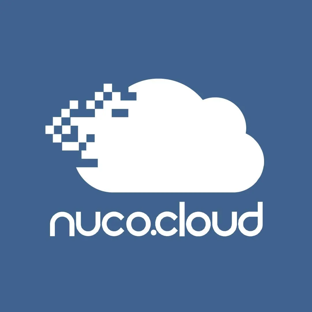 Image result for Nuco.cloud