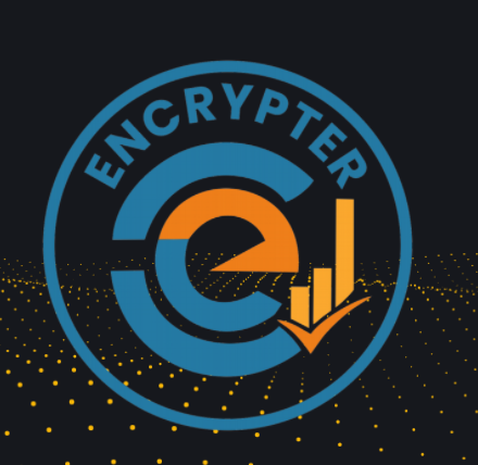 Encrypter