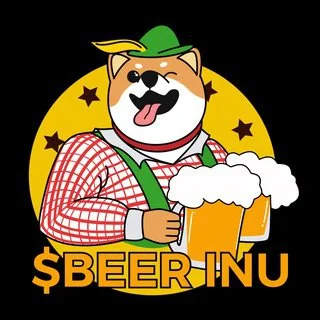 Image result for Beer Inu