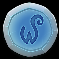 Image result for Wizardium