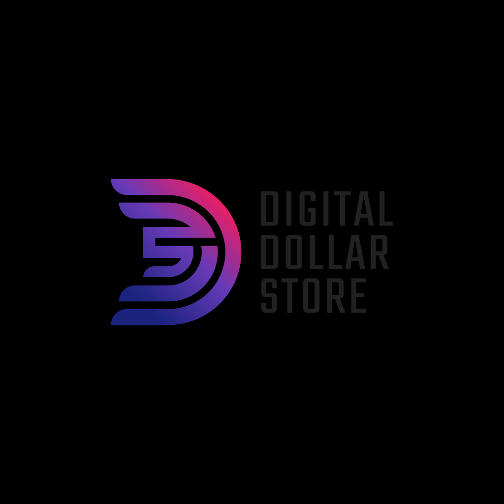 Image result for DDS.Store