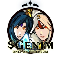 Image result for Genshin Impact Token