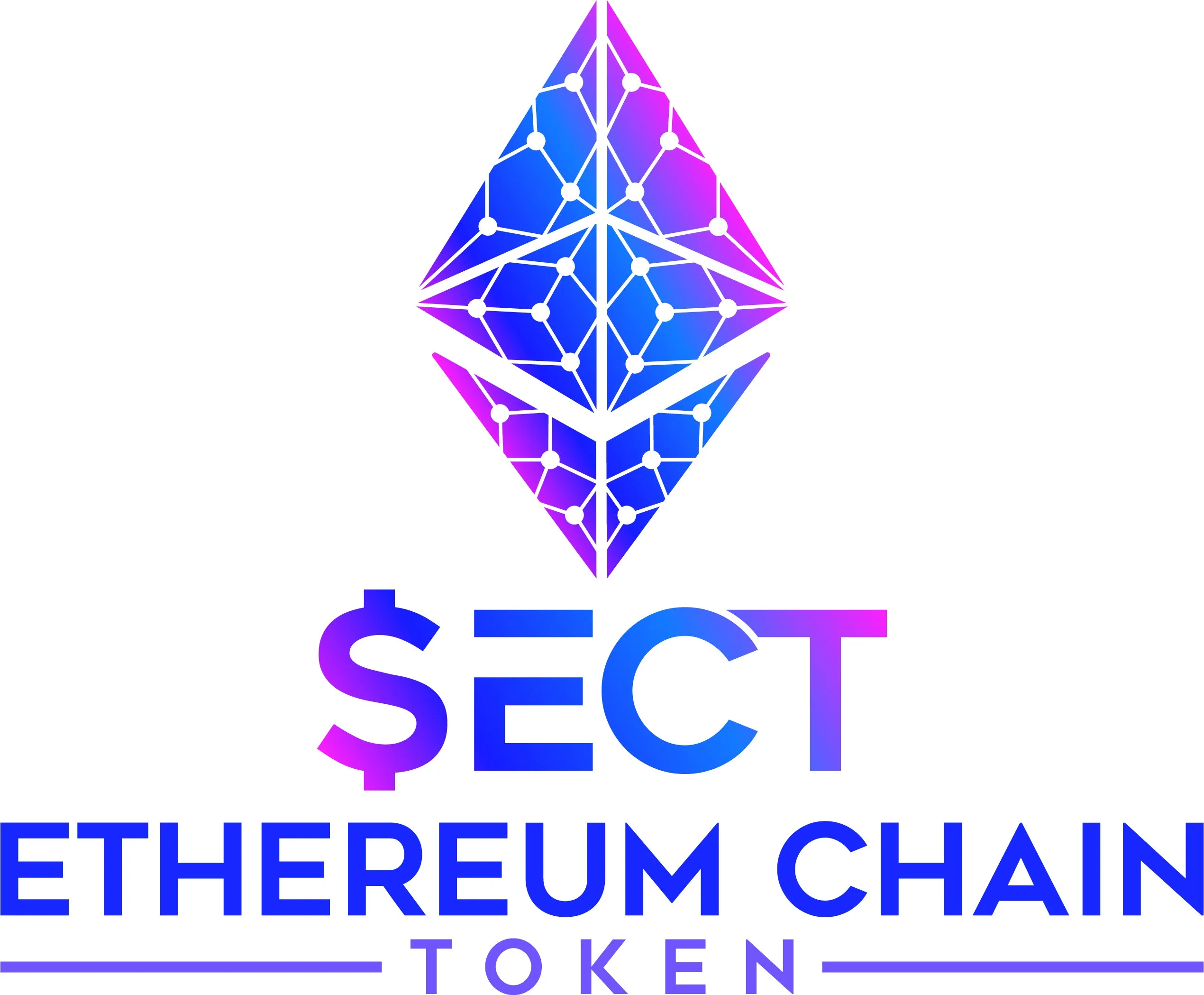 Image result for Ethereum Chain Token