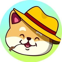 Image result for FarmerDoge