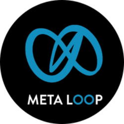 Image result for Metaloop Tech