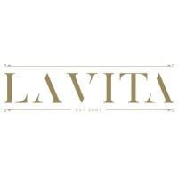 Image result for Lavita