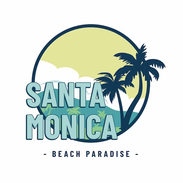 Image result for Santa Monica, California, USA