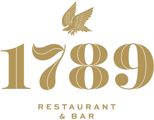 Image result for 1789 Restaurant and Bar