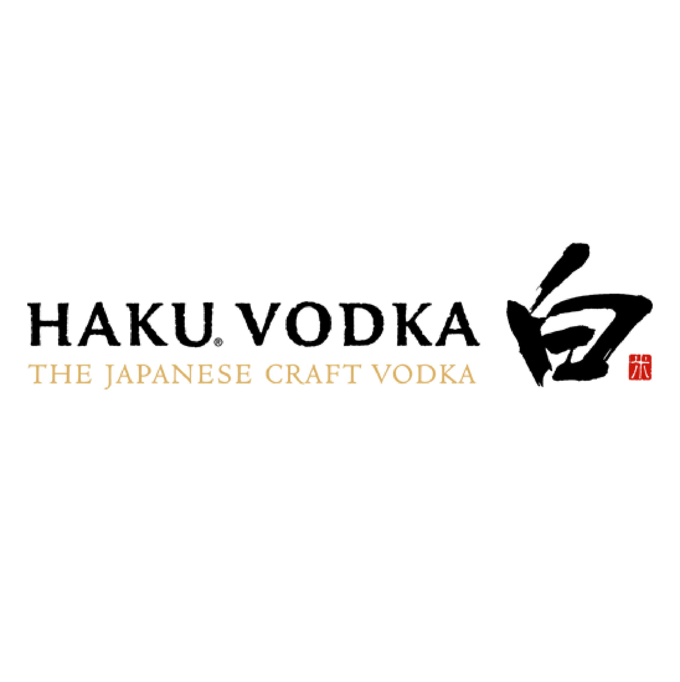 Image result for Haku Vodka