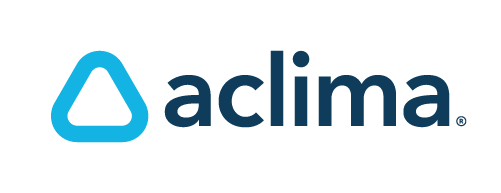 Image result for Aclima