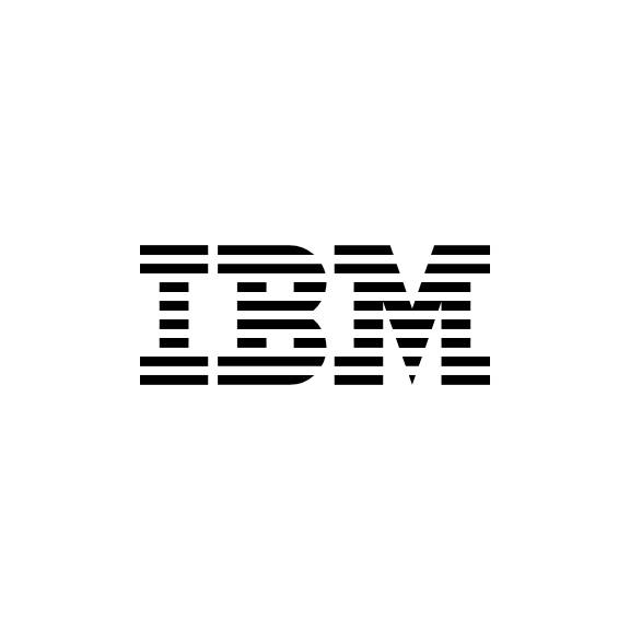 Image result for IBM Climate Impact Modeling