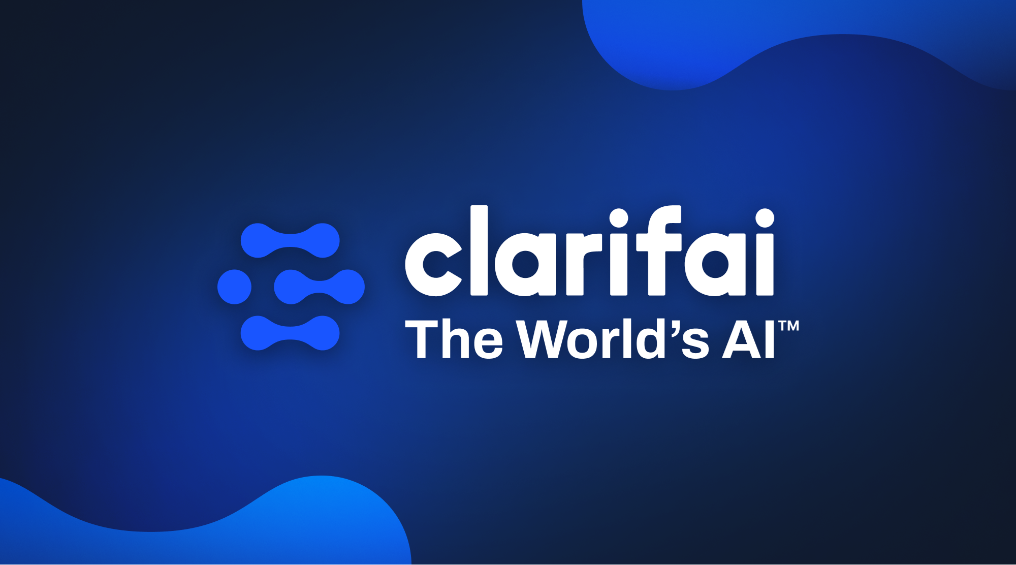 Image result for Clarifai