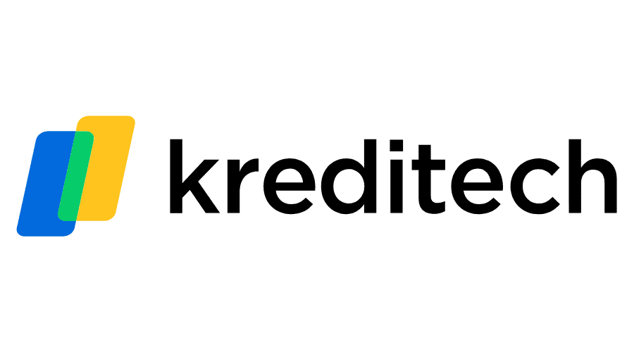 Image result for Kreditech