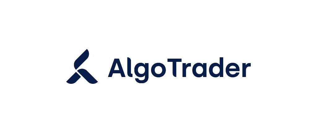 Image result for AlgoTrader