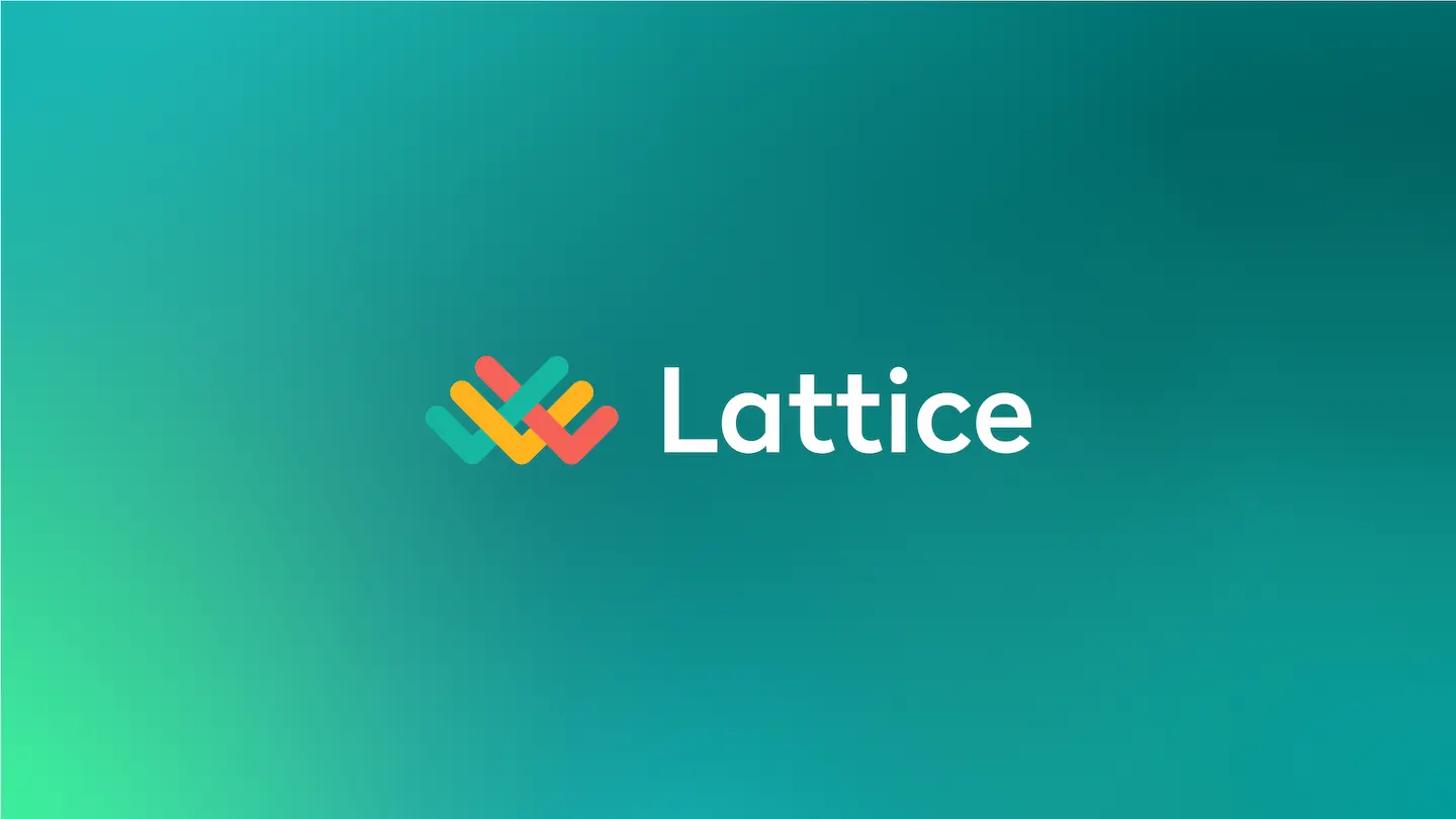 Image result for Lattice