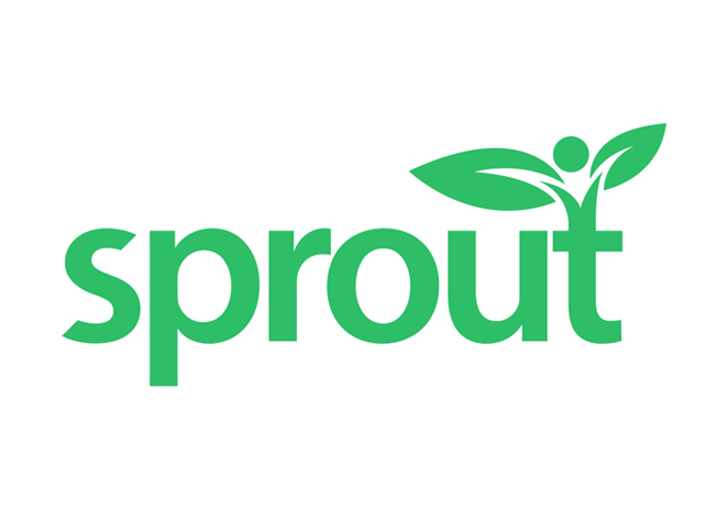 Image result for Sprout Wellness